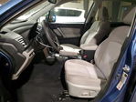 Subaru Forester 2015