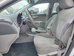 Toyota Corolla 2009