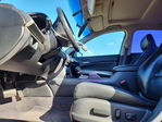 Honda Accord 2008