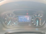 Ford Explorer 2013