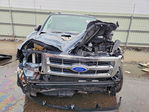 Ford Escape 2011
