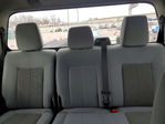 Ford F250 2015