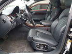 Audi A8 2016