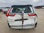 Honda CR-V 2017
