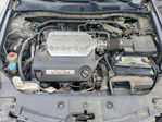 Honda Accord 2012