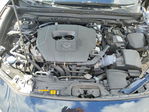 Mazda CX-30 2023