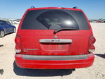 Dodge Durango 2004