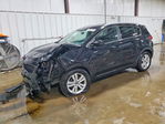 Kia Sportage 2017