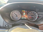 Subaru XV 2021