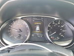 Nissan Rogue 2014