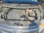 Ford Explorer 2015