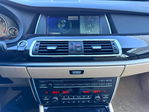 BMW Series 5 2013