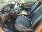 Buick Encore 2018