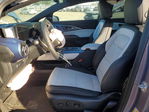 Chevrolet Equinox 2025