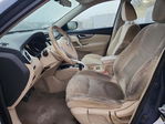 Nissan Rogue 2015
