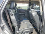 Dodge Journey 2018