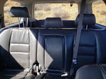 Honda Pilot 2006