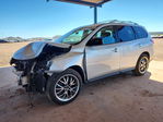 Nissan Pathfinder 2013