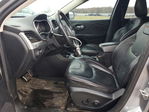 Jeep Cherokee 2014