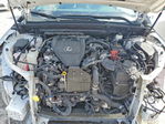 Lexus NX 2022