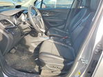 Buick Encore 2014