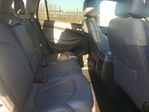 Buick Envision 2020