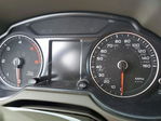 Audi Q5 2014