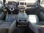 GMC Sierra 2020