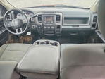 RAM 1500 2013