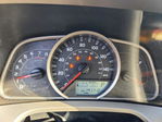 Toyota RAV 4 2014