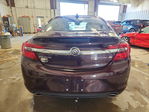 Buick Regal 2017