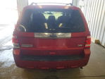Ford Escape 2012