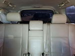 Lexus GX 2010