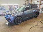 Toyota RAV 4 2017