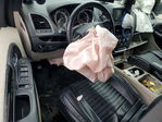 Dodge Caravan 2019