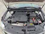 Toyota Avalon 2016