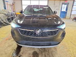 Buick Envision 2023