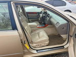 Lexus GS 2004