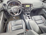 Jeep Cherokee 2020