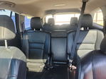 Honda Pilot 2019
