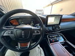Lincoln Navigator 2019