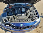 BMW M3 2016