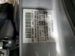 Mazda CX-5 2021