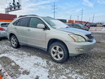 Lexus RX 2006
