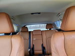 Lexus RX 2022