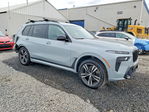 BMW X7 2024
