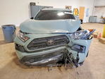 Toyota RAV 4 2020
