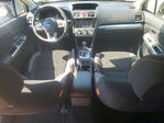 Subaru XV 2017