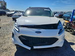 Ford Escape 2020