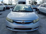 Honda Civic 2011